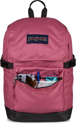 JanSport Cargo Pack Sego Canyon in Saudi Arabia