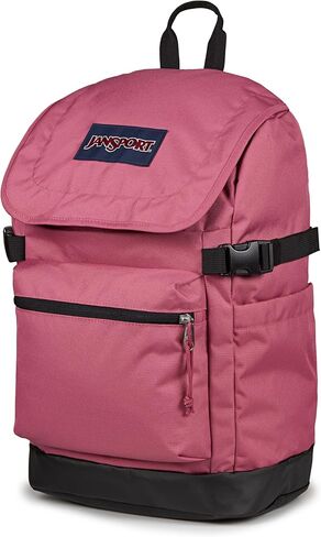 JanSport Cargo Pack Sego Canyon in Saudi Arabia