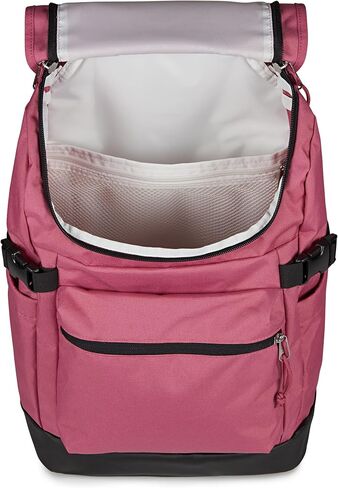 JanSport Cargo Pack Sego Canyon in Saudi Arabia
