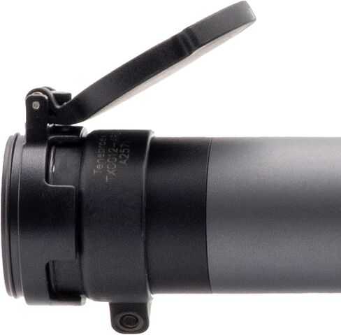 Tenebraex Ocular & Objective Scope Cover Kit for Sig Sauer in Kuwait