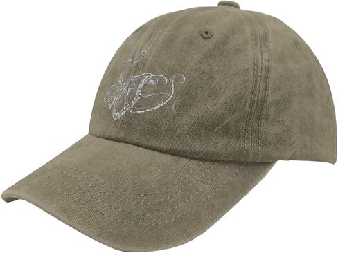 Baseball Cap im Really an Octopus Baseball Cap, Graphic Baseball Cap for Men in Saudi Arabia