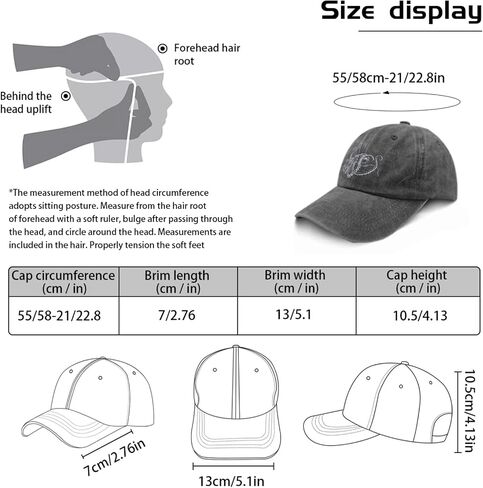 Baseball Cap im Really an Octopus Baseball Cap, Graphic Baseball Cap for Men in Saudi Arabia
