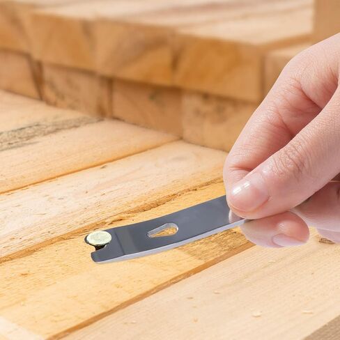 عتلات خارجية متعددة الوظائف للجيب EDC أدوات بقاء صغيرة سلسلة مفاتيح in Saudi Arabia