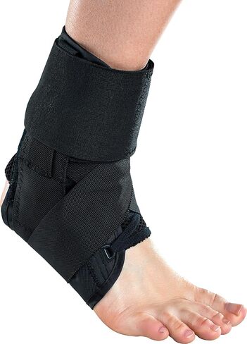 DonJoy Stabilizing Speed Pro Ankle Support Brace in Saudi Arabia