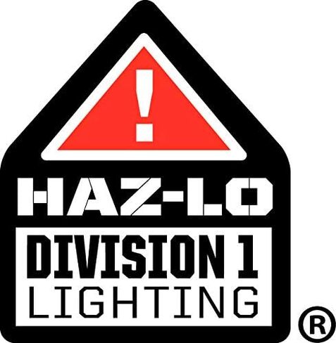 Streamlight 68793 Dualie 275-Lumen Multi-Functional, Intrinsically Safe, Rechargeable Flashlight with Magnetic Clip and 120V/100V AC Charger, Yellow in Saudi Arabia