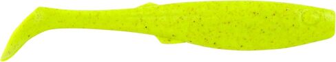 Berkley Gulp! Alive! Paddleshad Fishing Soft Bait in Saudi Arabia
