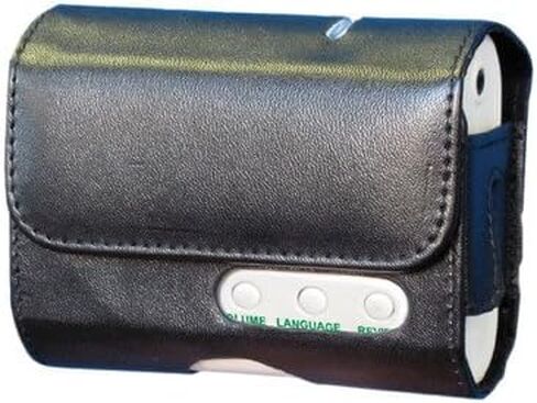 غطاء جهاز النداء الذكي PGC-01 in Kuwait