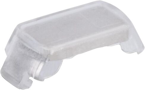 RovyVon RA30 قاعدة ذيل مغناطيسية قابلة للفصل Aurora Gen 3 مصباح يدوي in Kuwait