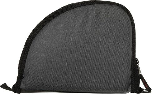 Allen One Pocket 9" Auto-Fit Handgun Case in Saudi Arabia