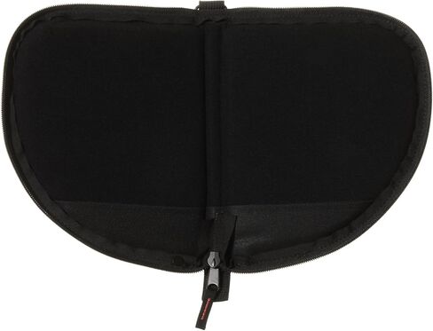 Allen One Pocket 9" Auto-Fit Handgun Case in Saudi Arabia