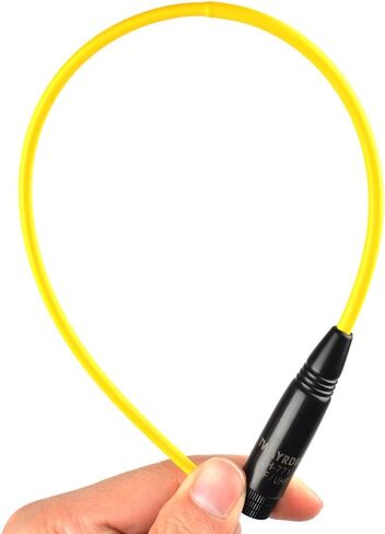 TWAYRDIO Dual Band SMA-M Male Ham Radio Antenna RH771 2m/70cm for Baofeng BF-UV3R Wouxun KG-UV6D KG-UV8D Handheld Radio in Saudi Arabia