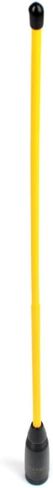 TWAYRDIO Dual Band SMA-M Male Ham Radio Antenna RH771 2m/70cm for Baofeng BF-UV3R Wouxun KG-UV6D KG-UV8D Handheld Radio in Saudi Arabia