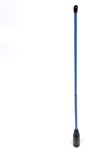 TWAYRDIO Dual Band SMA-M Male Ham Radio Antenna RH771 2m/70cm for Baofeng BF-UV3R Wouxun KG-UV6D KG-UV8D Handheld Radio in Saudi Arabia