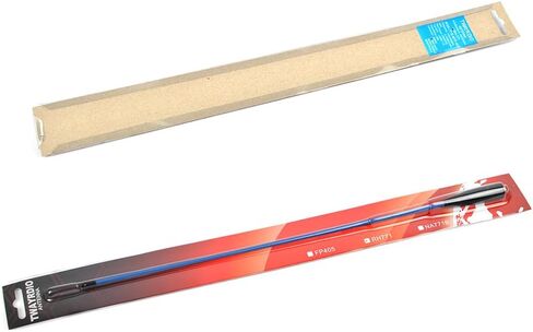 TWAYRDIO Dual Band SMA-M Male Ham Radio Antenna RH771 2m/70cm for Baofeng BF-UV3R Wouxun KG-UV6D KG-UV8D Handheld Radio in Saudi Arabia