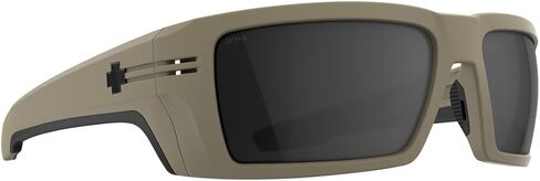 SPY+ - REBAR SE ANSI, Medium-Large, Sunglasses, Unisex, Adult in Saudi Arabia