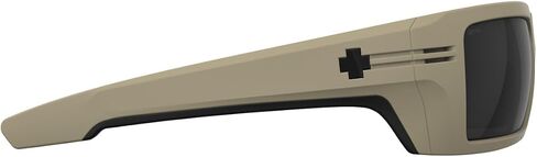 SPY+ - REBAR SE ANSI, Medium-Large, Sunglasses, Unisex, Adult in Saudi Arabia
