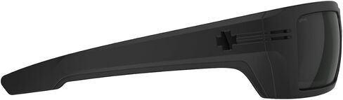 SPY+ - REBAR SE ANSI, Medium-Large, Sunglasses, Unisex, Adult in Saudi Arabia