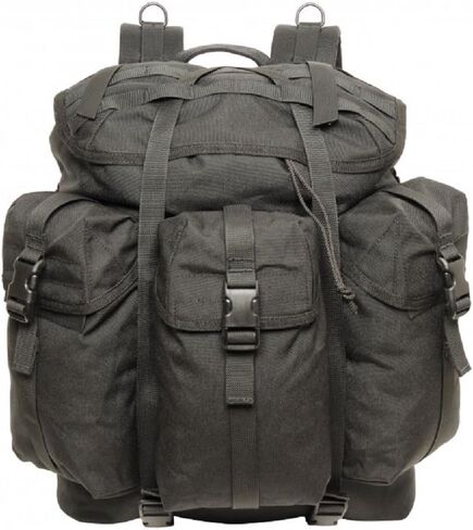 حقيبة الظهر Spec Ops Recon RUCK Ultra in Kuwait