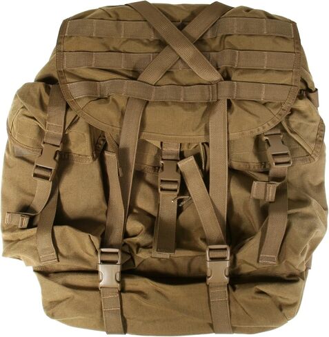 حقيبة الظهر Spec Ops Recon RUCK Ultra in Saudi Arabia