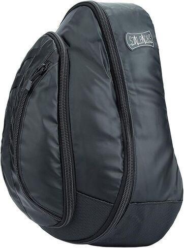 StatPacks G35011TK G3 Load N Go, Tactical Black in Saudi Arabia