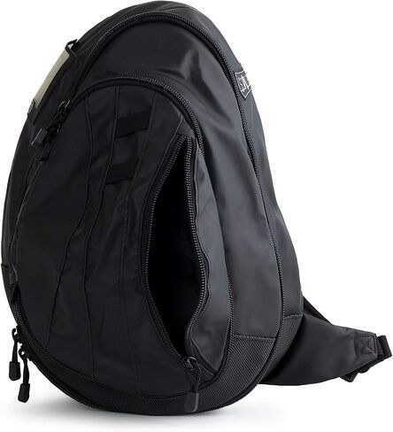 StatPacks G35011TK G3 Load N Go, Tactical Black in Saudi Arabia