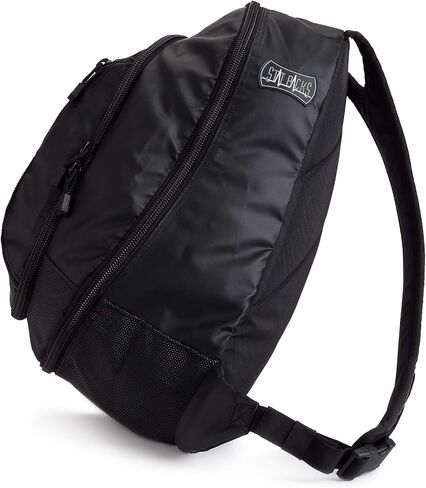 StatPacks G35011TK G3 Load N Go, Tactical Black in Saudi Arabia