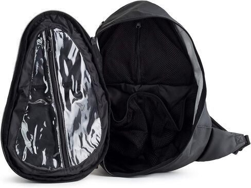 StatPacks G35011TK G3 Load N Go, Tactical Black in Saudi Arabia