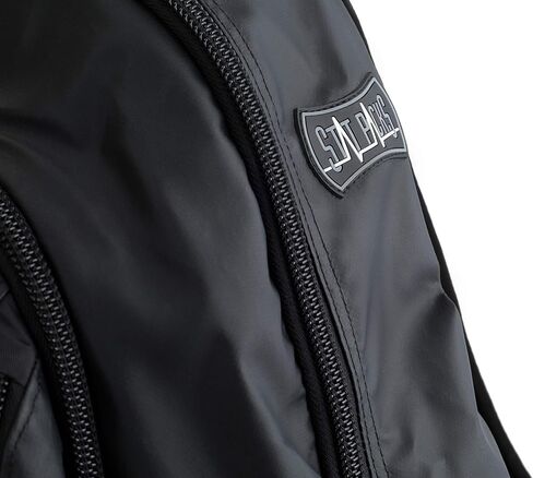 StatPacks G35011TK G3 Load N Go, Tactical Black in Saudi Arabia
