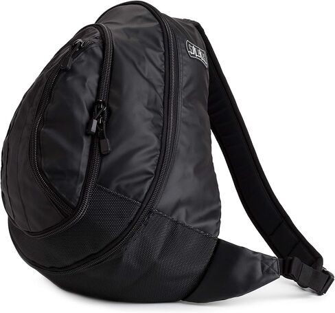 StatPacks G35011TK G3 Load N Go, Tactical Black in Saudi Arabia