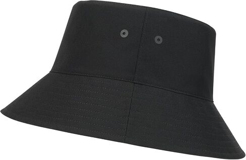 VOBOOM Unisex Outdoor Bucket Hats Packable Sun Cap Reversible Travel Hat for Men, Women, Teens, Girls in Saudi Arabia