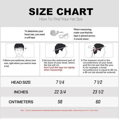 VOBOOM Unisex Outdoor Bucket Hats Packable Sun Cap Reversible Travel Hat for Men, Women, Teens, Girls in Saudi Arabia