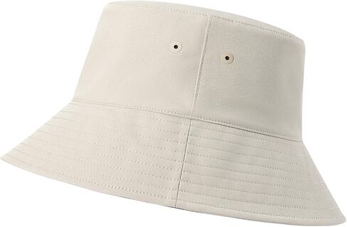VOBOOM Unisex Outdoor Bucket Hats Packable Sun Cap Reversible Travel Hat for Men, Women, Teens, Girls in Saudi Arabia