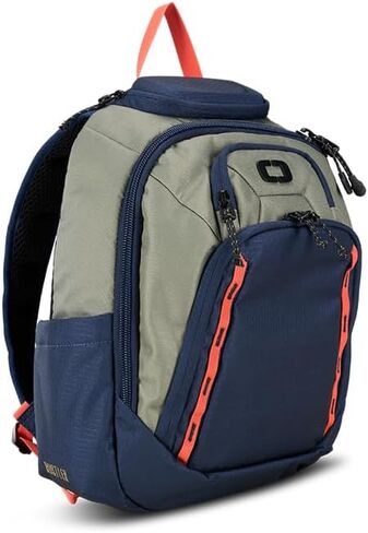 OGIO Backpack, Night Olive, Regular in Saudi Arabia