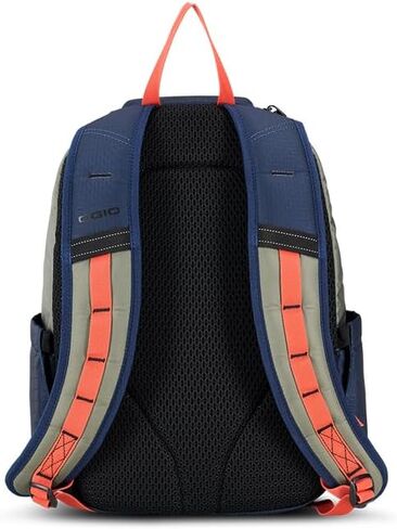 OGIO Backpack, Night Olive, Regular in Saudi Arabia