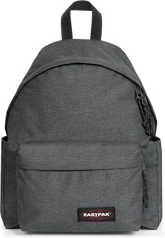 Eastpak Day Pak'R دنيم أسود، JS0A85MA9V3 in Kuwait