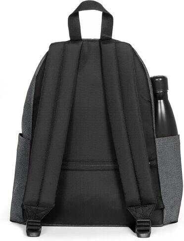 Eastpak Day Pak'R دنيم أسود، JS0A85MA9V3 in Kuwait