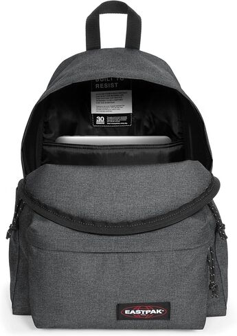 Eastpak Day Pak'R دنيم أسود، JS0A85MA9V3 in Kuwait