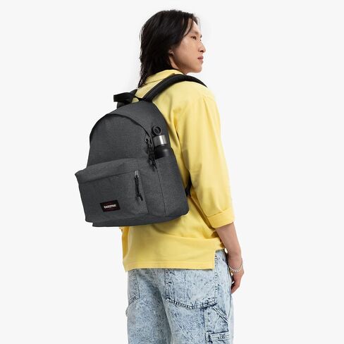 Eastpak Day Pak'R دنيم أسود، JS0A85MA9V3 in Kuwait