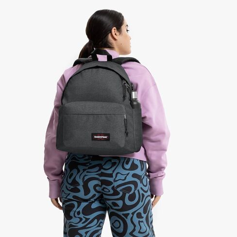 Eastpak Day Pak'R دنيم أسود، JS0A85MA9V3 in Kuwait
