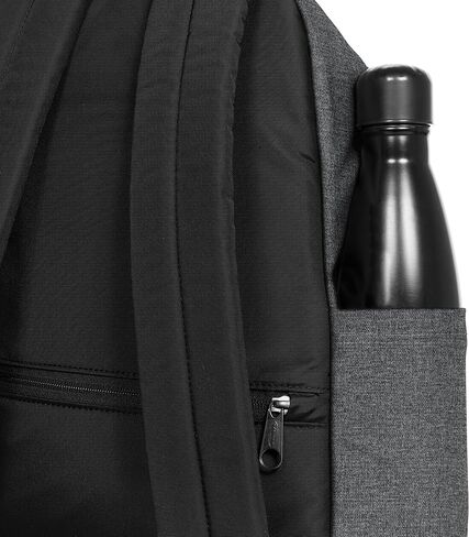 Eastpak Day Pak'R دنيم أسود، JS0A85MA9V3 in Kuwait