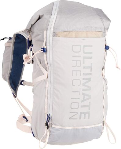 Ultimate Direction Fastpackher 20, Mist, Medium/Large in Saudi Arabia