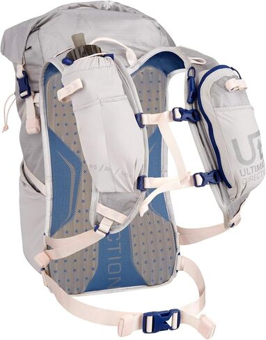 Ultimate Direction Fastpackher 20, Mist, Medium/Large in Saudi Arabia