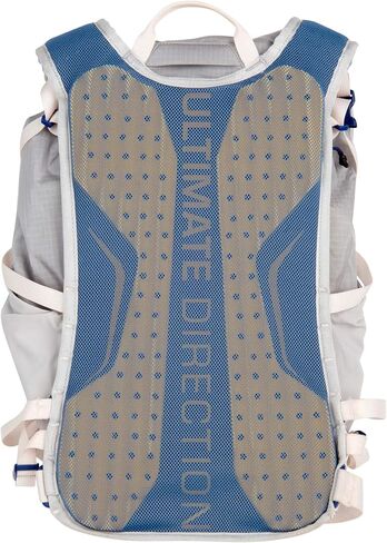 Ultimate Direction Fastpackher 20, Mist, Medium/Large in Saudi Arabia