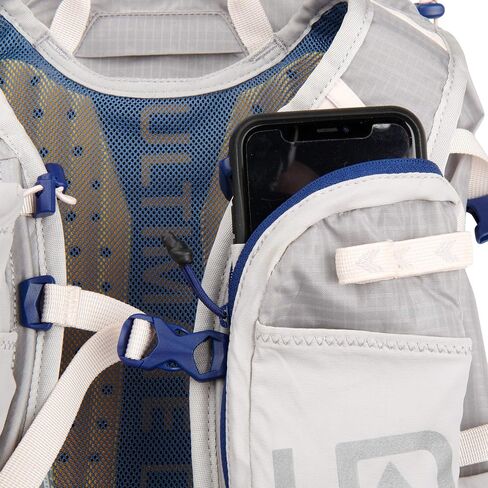 Ultimate Direction Fastpackher 20, Mist, Medium/Large in Saudi Arabia