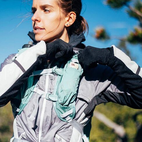 Ultimate Direction Fastpackher 20, Mist, Medium/Large in Saudi Arabia