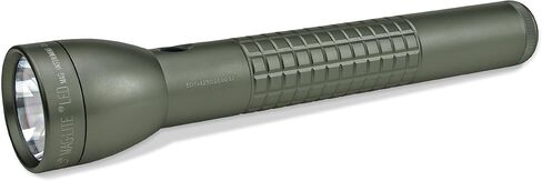 MagLite ML300LX LED 3-Cell D Display Box in Saudi Arabia