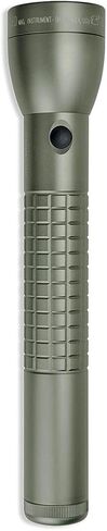 MagLite ML300LX LED 3-Cell D Display Box in Saudi Arabia