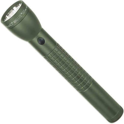 MagLite ML300LX LED 3-Cell D Display Box in Saudi Arabia