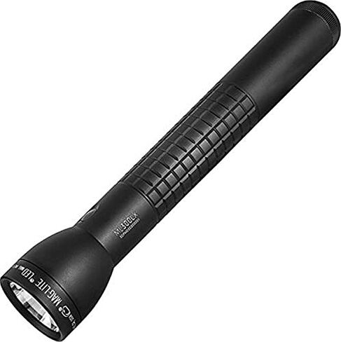 MagLite ML300LX LED 3-Cell D Display Box in Saudi Arabia