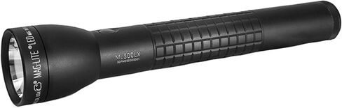 MagLite ML300LX LED 3-Cell D Display Box in Saudi Arabia